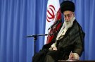 انتصاب 3 تن از فقهای شورای نگهبان برای یک دوره جدید با حکم رهبر انقلاب 