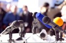 عدم دعوت از خبرنگاران به بازدید وزیر راه و شهرسازی؛ توپ در زمین روابط عمومی‌ها
