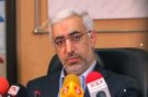 سود سهام عدالت برای چه کسانی پرداخت نشده است؟