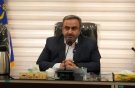 بیش از 176 هزار سپرده گذار نیکوکار البرزی پشتوانه خدمت‌رسانی به نیازمندان هستند