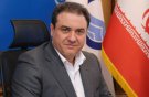 مدیریت مصرف آب در روزهای گرم ضروری است