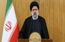 ایران همواره ثابت کرده در کنار کشورهای مستقل ایستاده است 