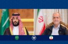 با هیچ کشوری سر جنگ نداریم، اما در دفاع از خودمان نیز هیچ تردیدی نداریم 