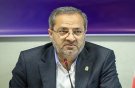 نام دانشگاه فرهنگیان باید به «دانشگاه تربیت معلم» تغییر کند