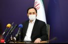 بازار ارز به ثبات نسبی رسید/ به دنبال توافق کاغذی نیستیم 