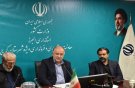 پیشگیری از اعتیاد نیازمند مشارکت همه دستگاه‌ها و آحاد جامعه است 