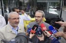 بسیاری از مطالبات شهروندان در دوره ششم محقق شد