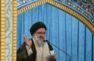 آیت الله خاتمی: رئیس‌جمهور شهید مصداق «آمنوا» بود
