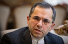 بازگشت حق رای ایران در سازمان ملل
