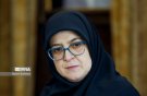 منافع ملی را قربانی رقابت‌های سیاسی نکنید/دشمن از «شکاف داخلی» پیام ضعف می‌گیرد