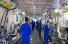 جزئیات حداقل مزد سال 1401 + جدول 