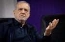 توسعه صنایع آب‌بر در مناطق دچار تنش آبی ممنوع است