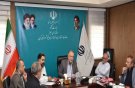 روز کرج،فرصتی برای احیای هویت و معرفی ظرفیت های فرهنگ،تاریخی و گردشگری شهر