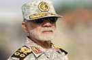 آمادگی ایران برای پاسخی قاطعانه به نقض‌عهد دشمن 