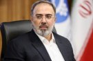 راه‌اندازی قرارگاه فرماندهی صادرات؛ ضرورتی برای رونق تولید ملی
