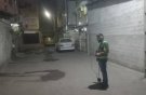 نشت‌یابی ۲۸۸۰ کیلومتر از زیرساخت‌های آبرسانی در البرز