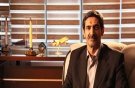 موافق واردات خودرو در صورت مجوز نهادهای بالادستی هستیم 