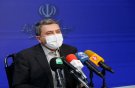 ایمنی‌ ۱۰۰ درصدی مقابل اُمیکرون با تزریق ۴ دُز واکسن پاستوکووک