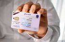 مدت اعتبار کارتکس آموزش و آزمون رانندگی ۴ سال شد