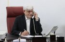 فداکاری‌های رزمندگان و ایثارگران سرمایه‌ای ارزشمند برای کشور است