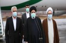 به دنبال نقطه عطفی برای حل مشکلات در گیلان هستیم