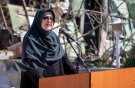 توضیح سخنگوی دولت درباره شروط ایران برای مذاکره