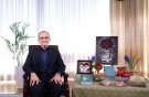 نوروز و شب قدر دو پرتو از یک نور و دو جلوه‌ از یک حقیقت‌اند