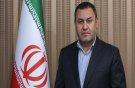 هواپیماهای فعال کشور تا پایان سال به‌ 250 فروند افزایش می‌یابد‌