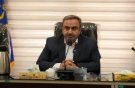 حمایت ۶۰ میلیارد ریالی خیر نیکوکار خارج از کشور از ۳۴۵ مددجوی البرزی