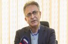 پشه «آئدس» در شمال و جنوب کشور؛ هشدار وزارت بهداشت درباره خطر گسترش تب دنگی