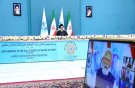 رژیم صهیونیستی نماد عینی تجاوز به حق حاکمیت ملت‌هاست 