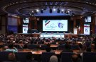 دستگاه دیپلماسی هرگز از حقوق ملت ایران کوتاه نخواهد آمد