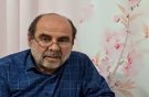 علیرضا طهان برای دومین دوره متوالی عضو شورای مرکزی جمعیت ایثارگران کشور شد