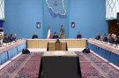 پرداخت به‌موقع تسهیلات ساخت مسکن