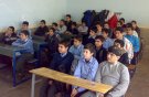  آموزش در سال تحصیلی آینده حضوری است؛ تقویت زیرساخت شبکه «شاد»