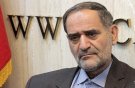 لایحه اسقاط خودرو در کمیسیون صنایع مجلس اصلاح شد 