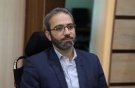 اقدام شجاعانه مجاهدان فلسطینی پاسخ به سال ها جنایات اشغالگران است