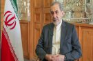 ایران و عربستان می‌توانند معادلات را به سود منافع کشورهای اسلامی تغییر دهند 