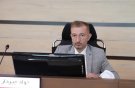 شهادت آیت الله رییسی مسئولیت دولت آتی را بیشتر کرده است