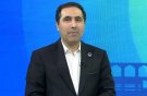پر شدگی مجموع سدهای تهران تنها ۳۰ درصد است