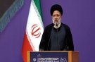 تا امروز از هیچ خبرنگار و رسانه‌ای شکایت نکرده‌ام 