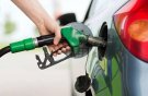 سناریوهای مدیریت مصرف بنزین در حال بررسی است