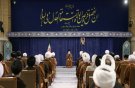 ساده‌لوحانه‌تر از پیشنهاد کاهش قدرت دفاعی برای حساس نشدن دشمن، وجود ندارد 