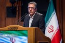 دولت موانع داخلی تولیدکنندگان را کاهش دهد
