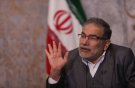 آمریکا نمی‌تواند هزینه اختلافات داخلی خود را با تضییع حقوق قانونی ملت ایران پرداخت کند
