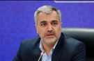 فعالیت مراکز خدمات رسان شهرداری تهران بدون وقفه ادامه دارد