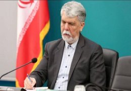 جایزه فیروزه نیازمند بازنگری و گسترش در حوزه‌های مختلف است