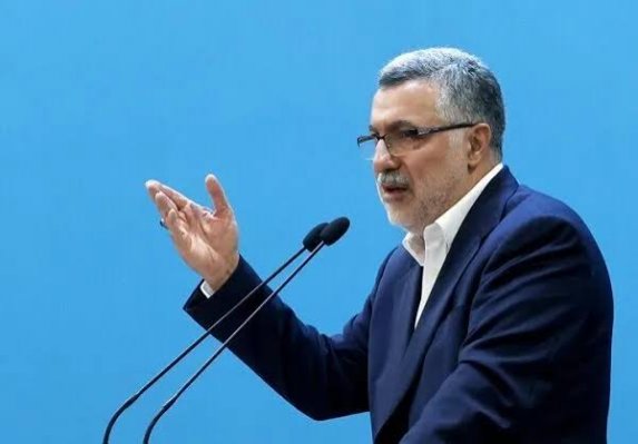 در جنگ تحمیلی اخیر ذخیره خون به ۱۰ روز رسید/ افتتاح ۴ مرکز اهدا خون