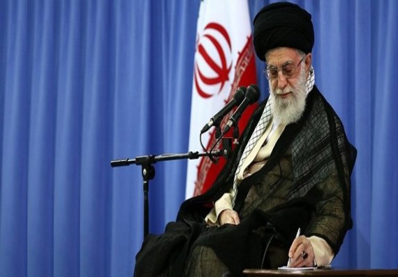 انتصاب 3 تن از فقهای شورای نگهبان برای یک دوره جدید با حکم رهبر انقلاب 
