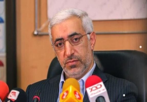 سود سهام عدالت برای چه کسانی پرداخت نشده است؟